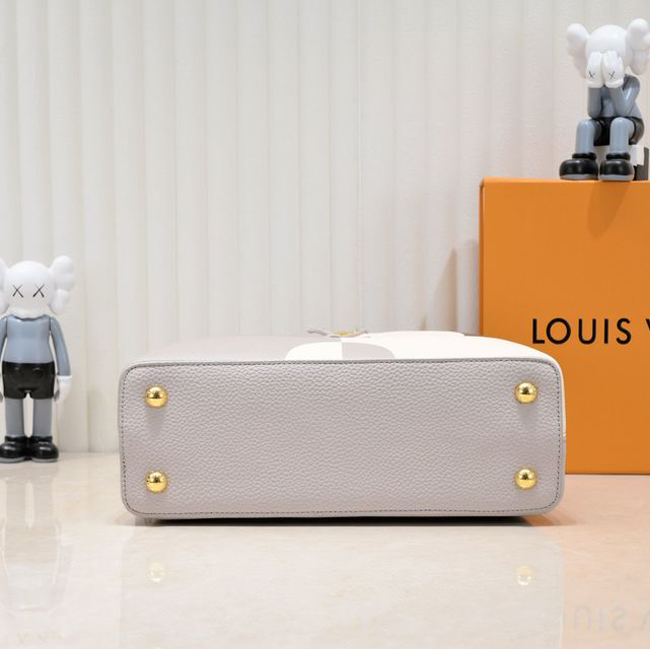 Louis Vuitton M59670 g2